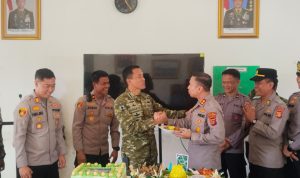 IMG-20260810-WA0092