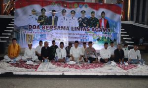 IMG-20260811-WA0026
