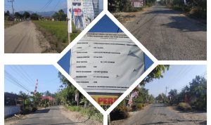 IMG-20260811-WA0029