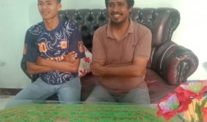 IMG-20260811-WA0084