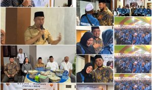 IMG-20260812-WA0017