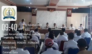 IMG-20260812-WA0023