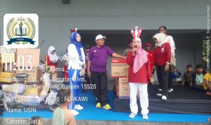 IMG-20260813-WA0026