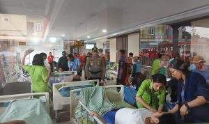 IMG-20260813-WA0101