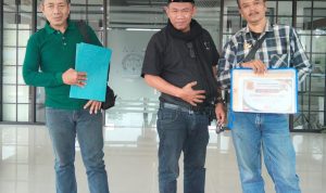 IMG-20260814-WA0002