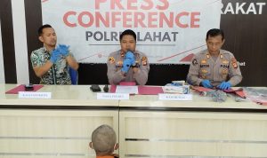 IMG-20260814-WA0068