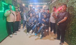 IMG-20260815-WA0003