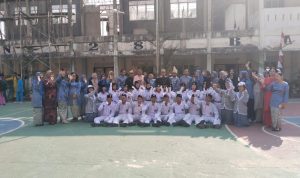 IMG-20260817-WA0014