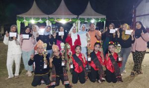 IMG-20260818-WA0008