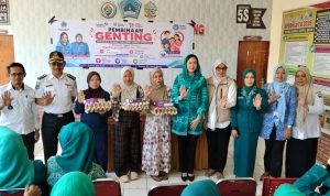 IMG-20260826-WA0063