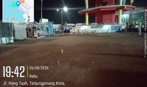 IMG-20260827-WA0017