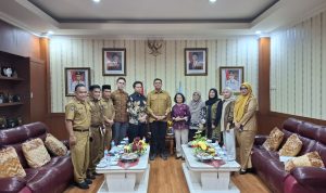 IMG-20260831-WA0093