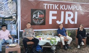 IMG20260806172256