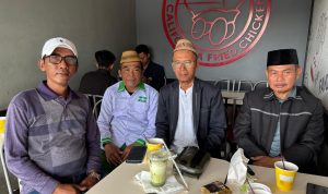 IMG-20260901-WA0008