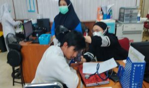 IMG-20260901-WA0030