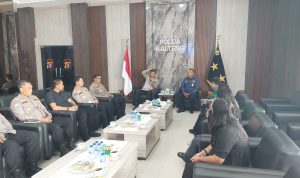 IMG-20260902-WA0003