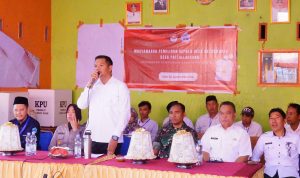 IMG-20260902-WA0021