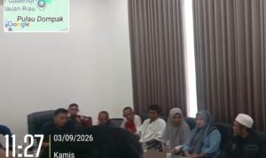 IMG-20260904-WA0004