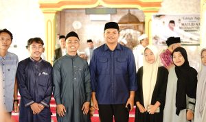 IMG-20260904-WA0069