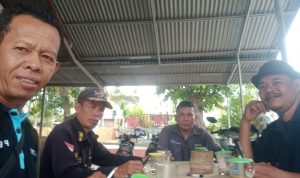 IMG-20260905-WA0025