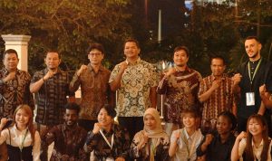 IMG-20260906-WA0006