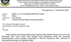 IMG-20260921-WA0011
