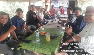 IMG-20260924-WA0007