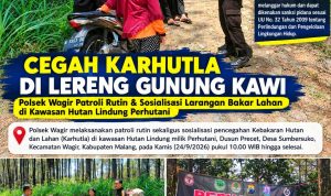 IMG-20260924-WA0065