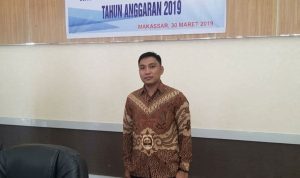 Oplus_131072