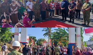 foto_gabungan_atas_bawah