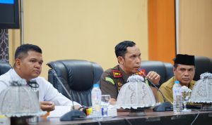 IMG-20261005-WA0057