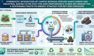 english infografis (2) (1)